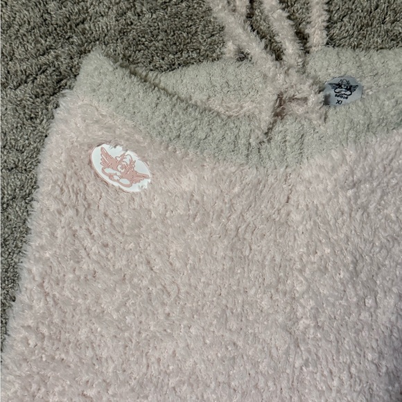 Like New Boys Lie Mami Cozy Pant in XL - Picture 13 of 16